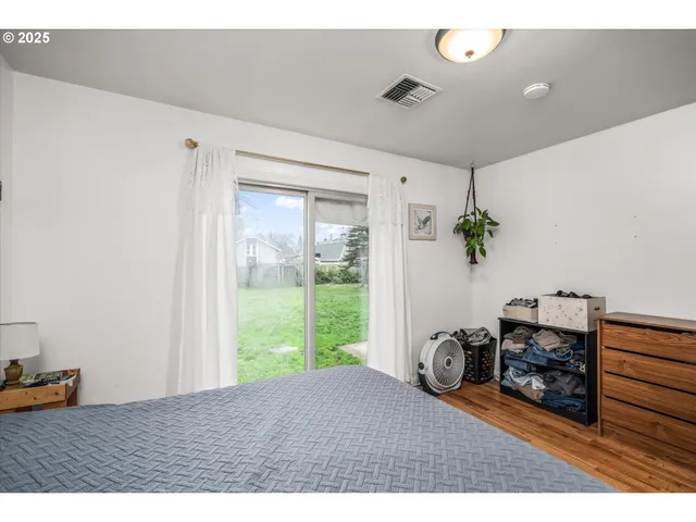 $398,000 | 1735 Minda Drive, Eugene, OR 97401