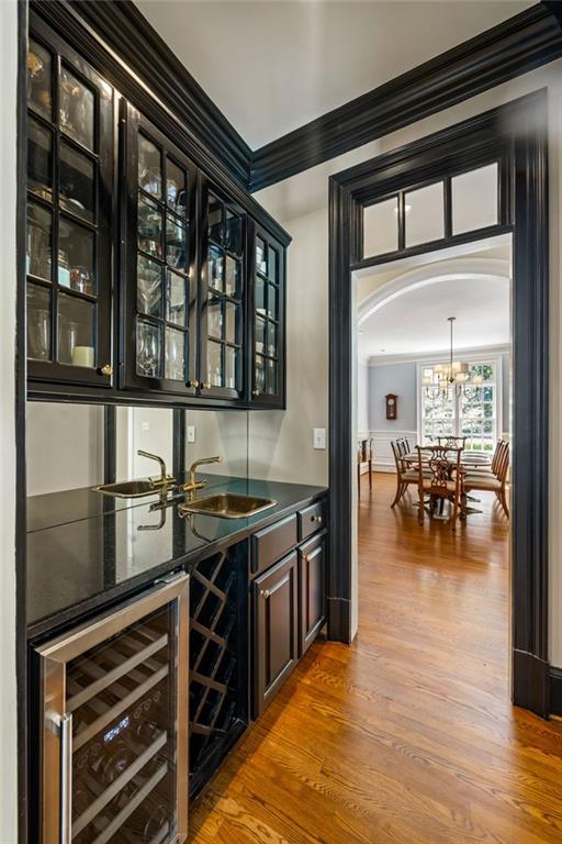 4777 Riverview Road Northwest Sandy Springs, GA 30327 - Photo 23 of 65 Gallery Image 23