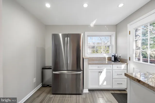 $1,100,000 | 413 Tennessee Avenue, Alexandria, VA 22305