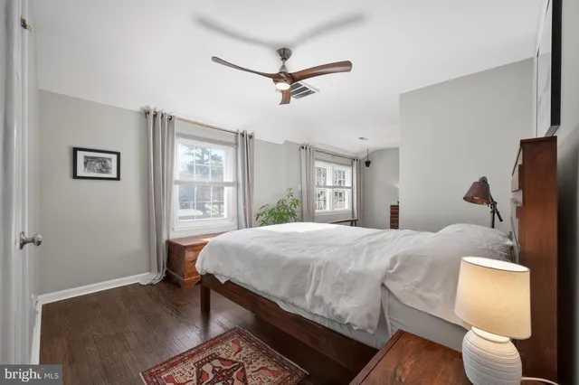 $1,100,000 | 413 Tennessee Avenue, Alexandria, VA 22305