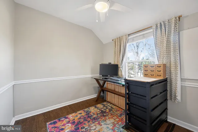 $1,100,000 | 413 Tennessee Avenue, Alexandria, VA 22305