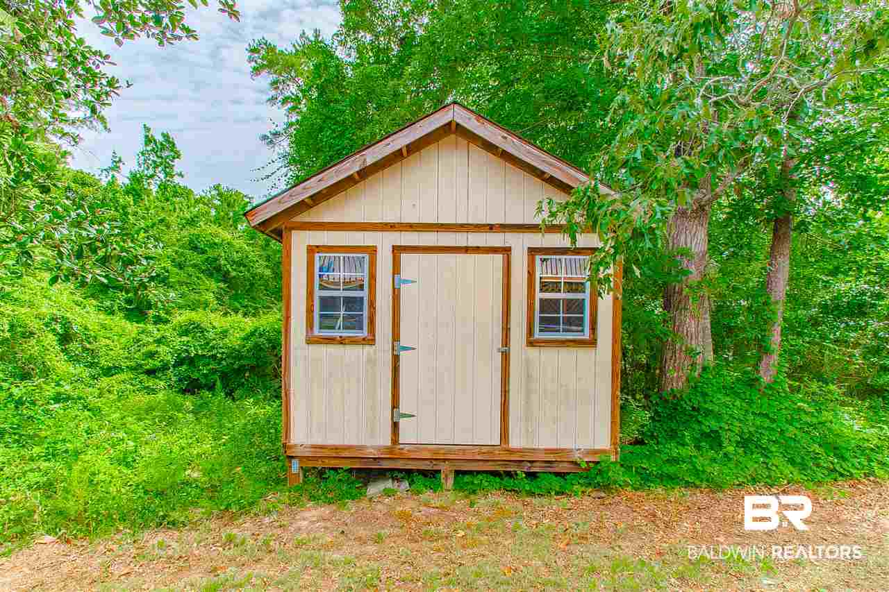 101 Raphael Semmes Drive West Daphne, AL 36527 - Photo 44 of 45