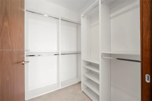 $9,845 | 701 Valencia Avenue, Unit 405, Coral Gables, FL 33134