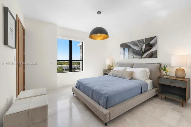 $9,845 | 701 Valencia Avenue, Unit 405, Coral Gables, FL 33134