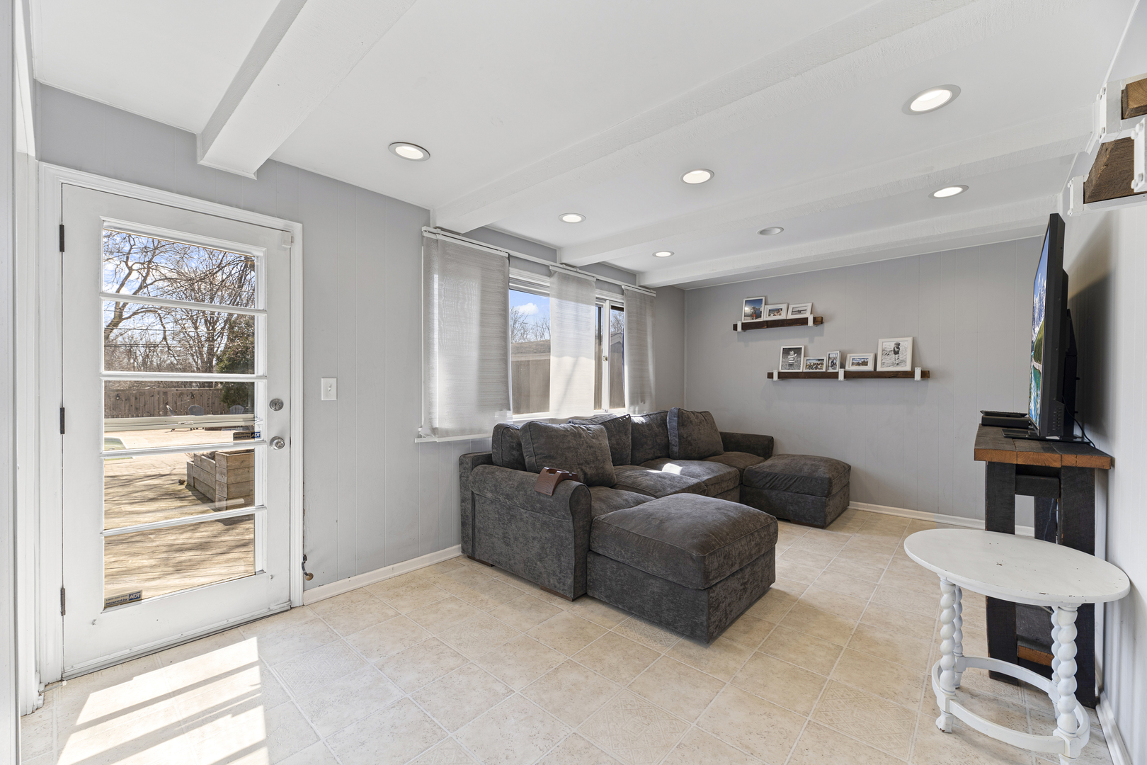 31 Mulberry E Road Deerfield, IL 60015 - Photo 11 of 32 Gallery Image 11