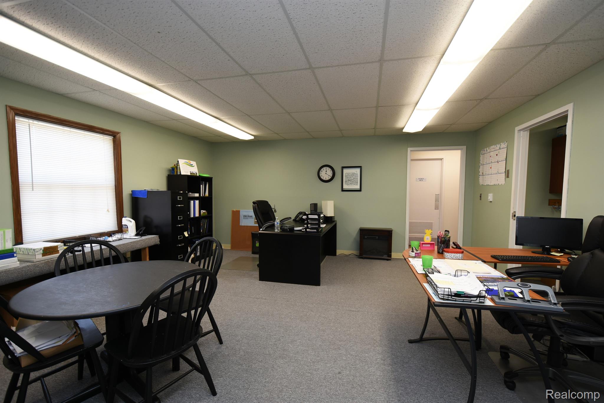 8163 Coldwater Road Flushing, MI 48433 - Photo 47 of 65 Gallery Image 47