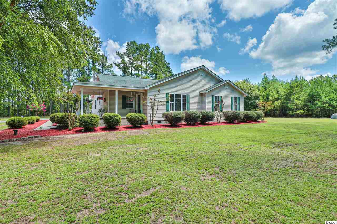 3231 Pleasant Union Road Aynor, SC 29511 - Photo 1 of 40 Gallery Image 1