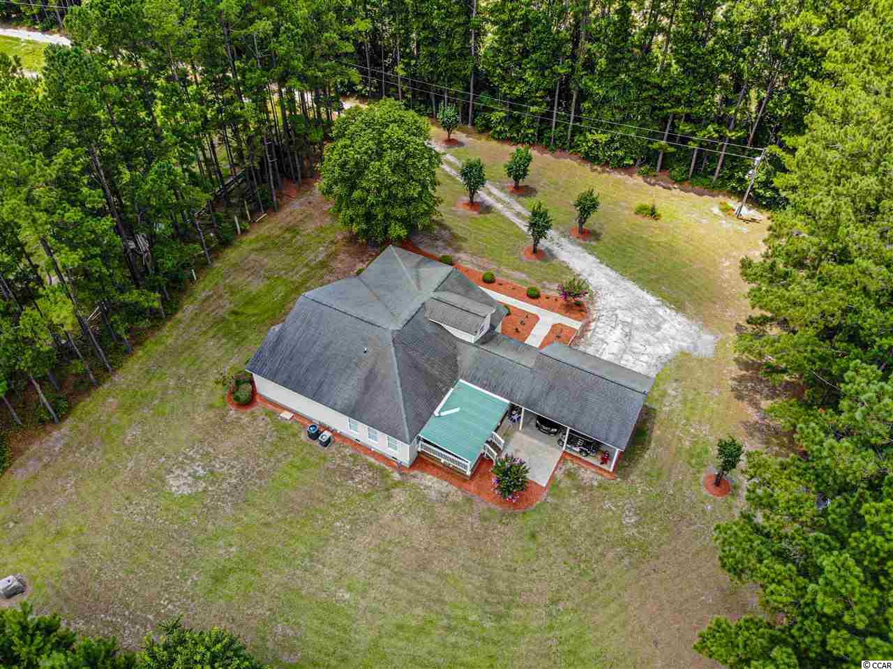 3231 Pleasant Union Road Aynor, SC 29511 - Photo 2 of 40 Gallery Image 2