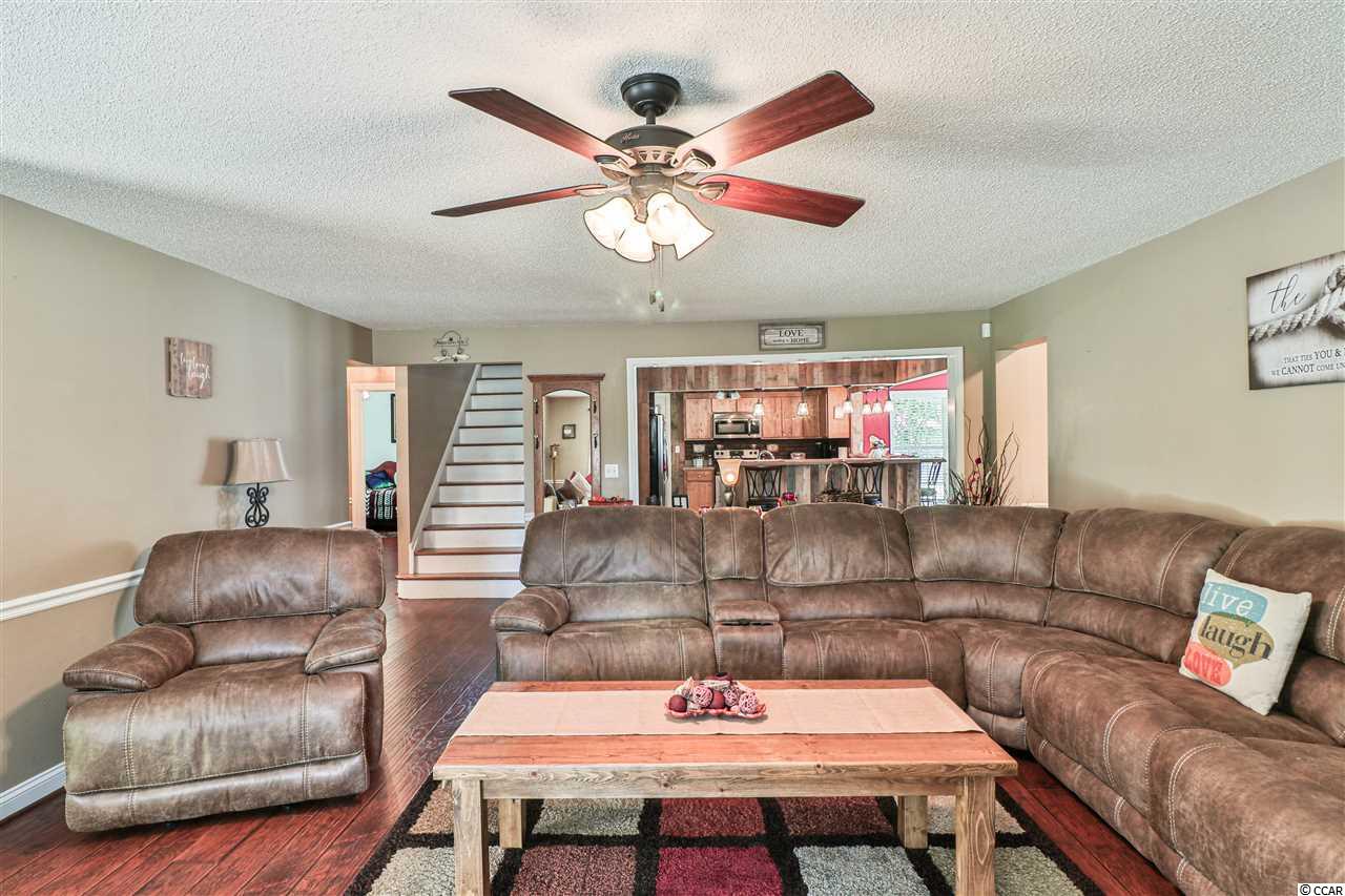 3231 Pleasant Union Road Aynor, SC 29511 - Photo 11 of 40 Gallery Image 11