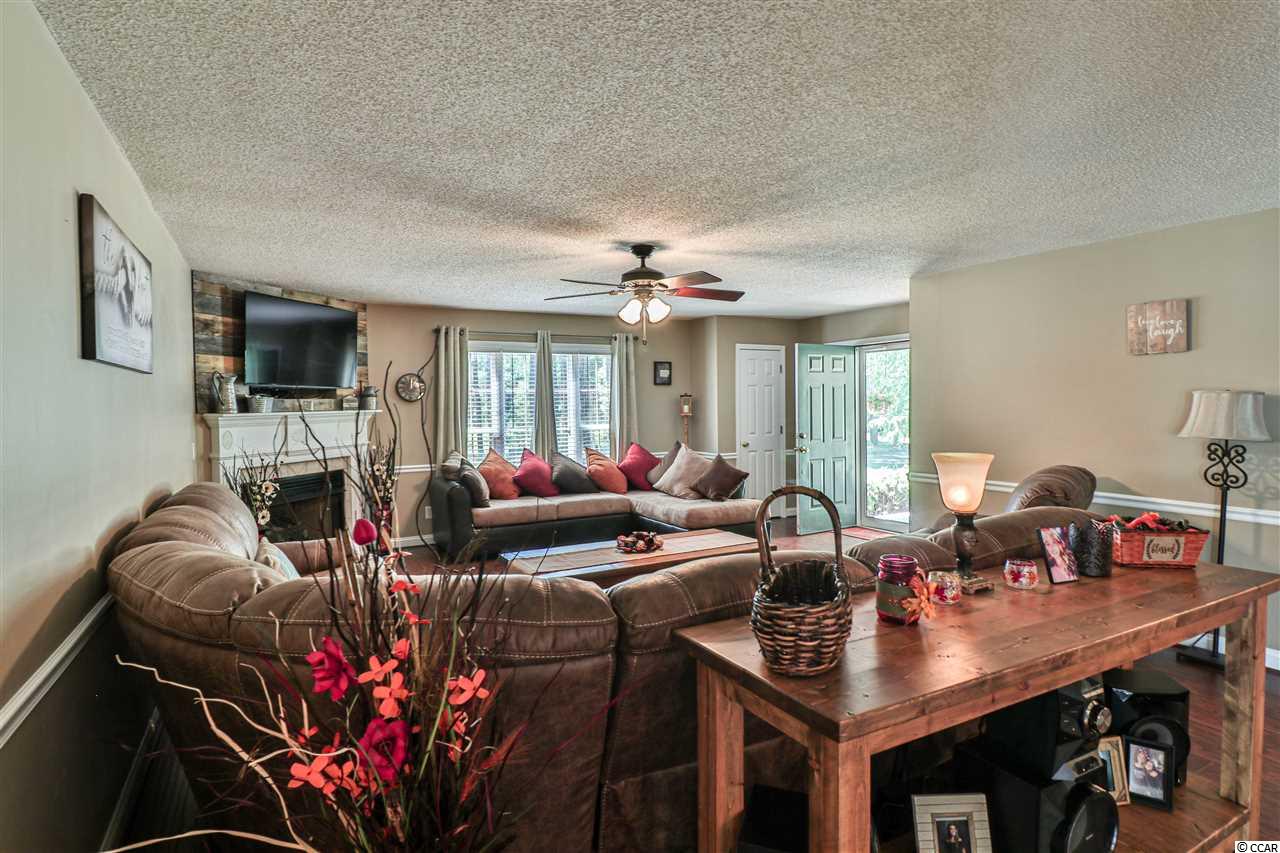 3231 Pleasant Union Road Aynor, SC 29511 - Photo 12 of 40 Gallery Image 12