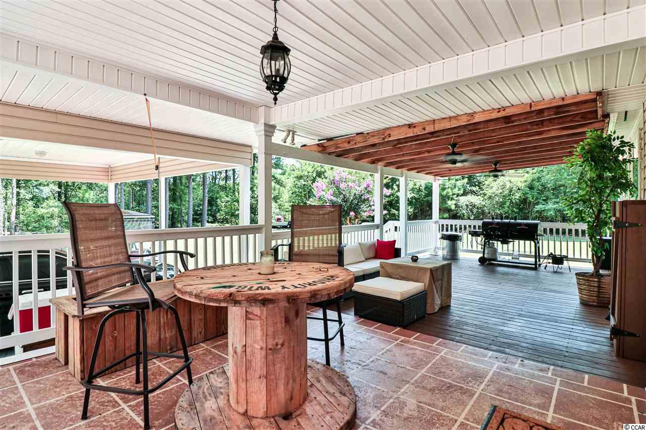 3231 Pleasant Union Road Aynor, SC 29511 - Photo 13 of 40 Gallery Image 13