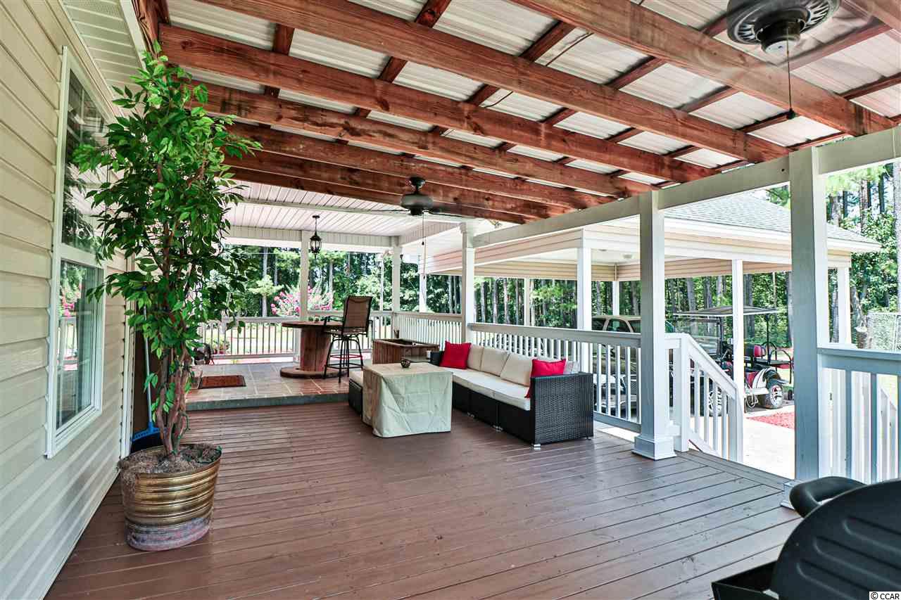 3231 Pleasant Union Road Aynor, SC 29511 - Photo 14 of 40 Gallery Image 14