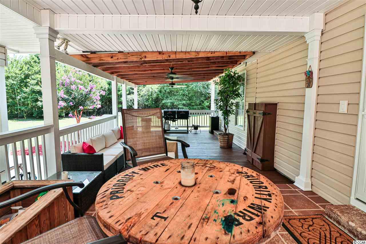 3231 Pleasant Union Road Aynor, SC 29511 - Photo 15 of 40 Gallery Image 15