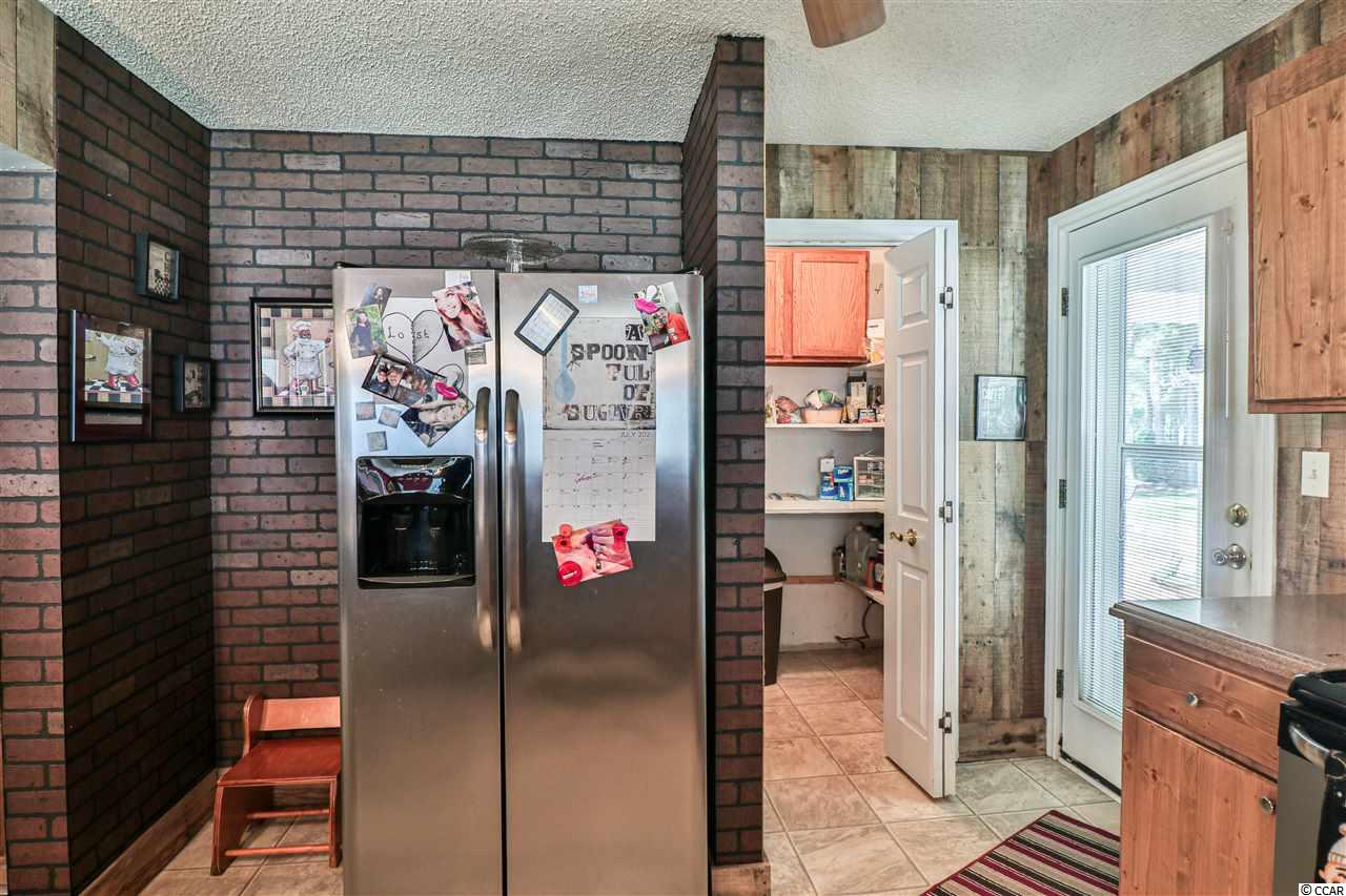 3231 Pleasant Union Road Aynor, SC 29511 - Photo 16 of 40 Gallery Image 16