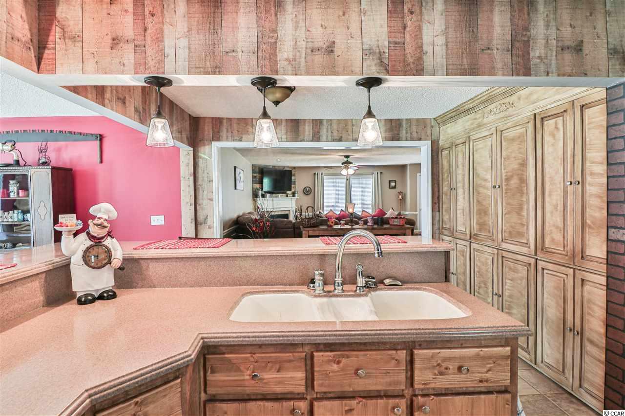 3231 Pleasant Union Road Aynor, SC 29511 - Photo 17 of 40 Gallery Image 17