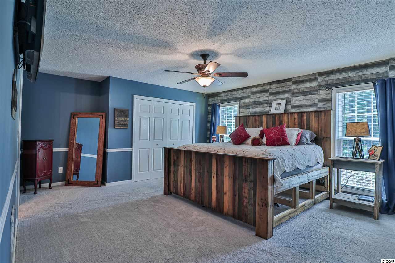 3231 Pleasant Union Road Aynor, SC 29511 - Photo 18 of 40 Gallery Image 18