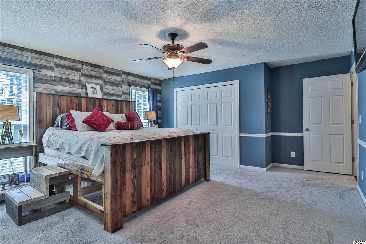 3231 Pleasant Union Road Aynor, SC 29511 - Photo 19 of 40 Gallery Image 19