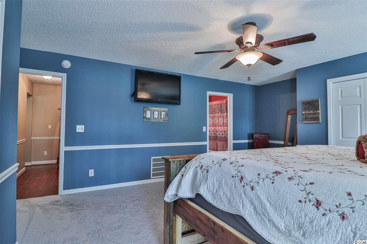 3231 Pleasant Union Road Aynor, SC 29511 - Photo 20 of 40 Gallery Image 20