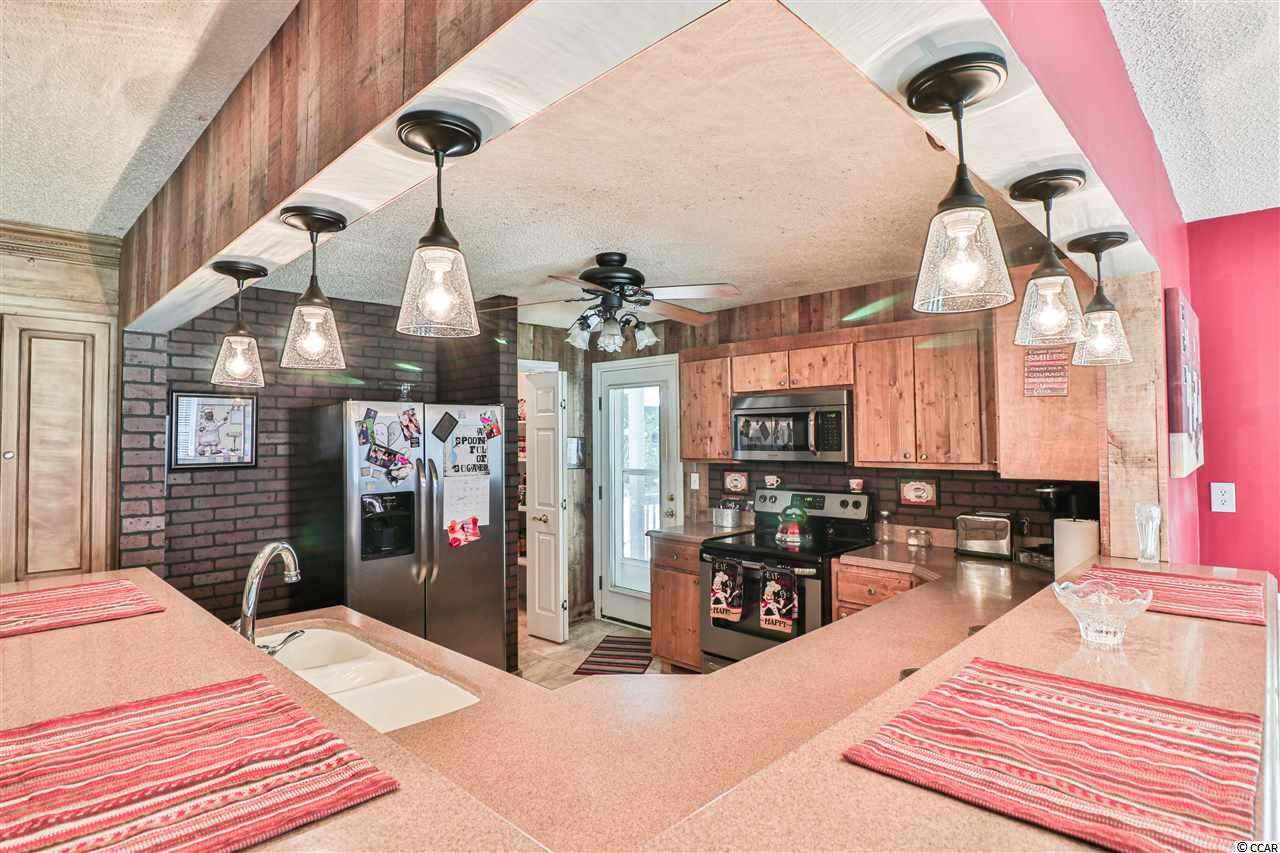 3231 Pleasant Union Road Aynor, SC 29511 - Photo 3 of 40 Gallery Image 3