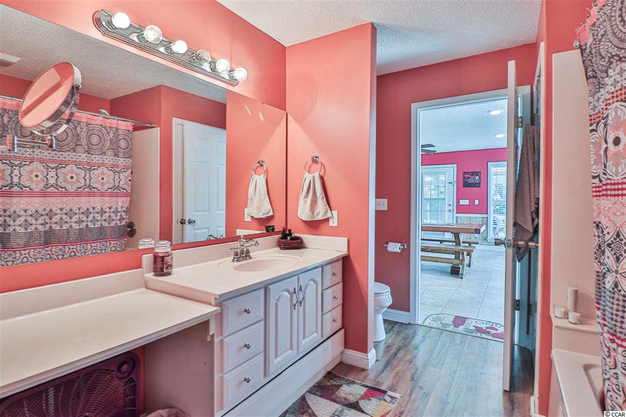 3231 Pleasant Union Road Aynor, SC 29511 - Photo 21 of 40 Gallery Image 21