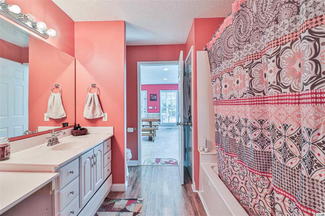3231 Pleasant Union Road Aynor, SC 29511 - Photo 22 of 40 Gallery Image 22