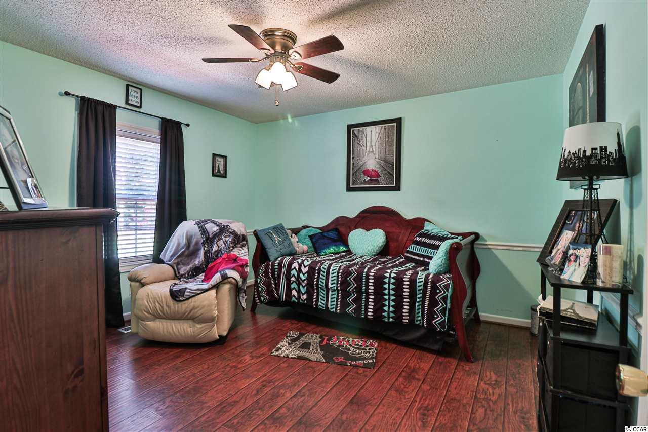3231 Pleasant Union Road Aynor, SC 29511 - Photo 23 of 40 Gallery Image 23