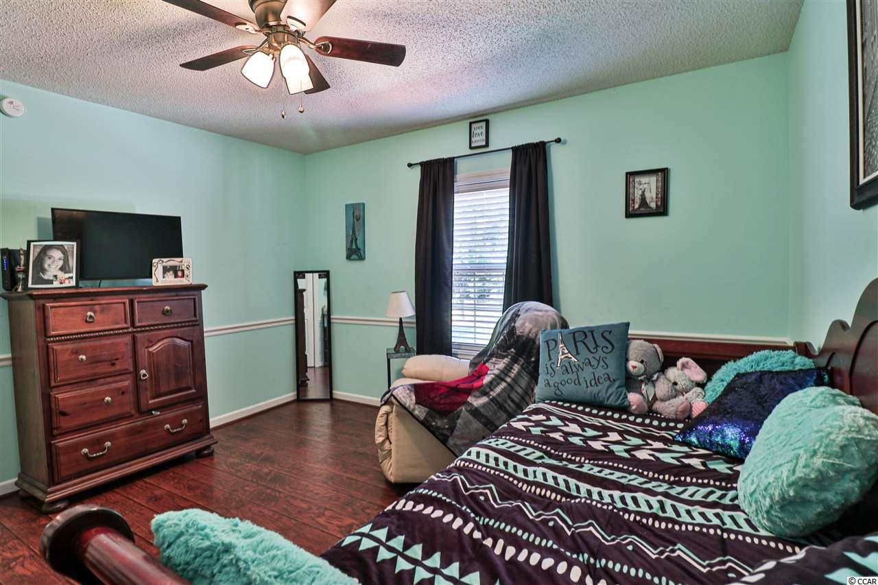 3231 Pleasant Union Road Aynor, SC 29511 - Photo 24 of 40 Gallery Image 24