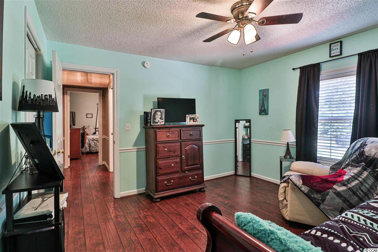 3231 Pleasant Union Road Aynor, SC 29511 - Photo 25 of 40 Gallery Image 25