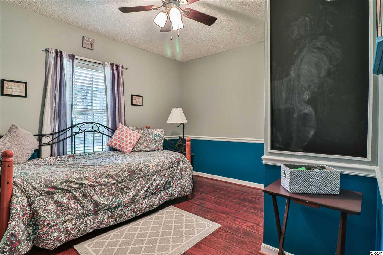 3231 Pleasant Union Road Aynor, SC 29511 - Photo 26 of 40 Gallery Image 26