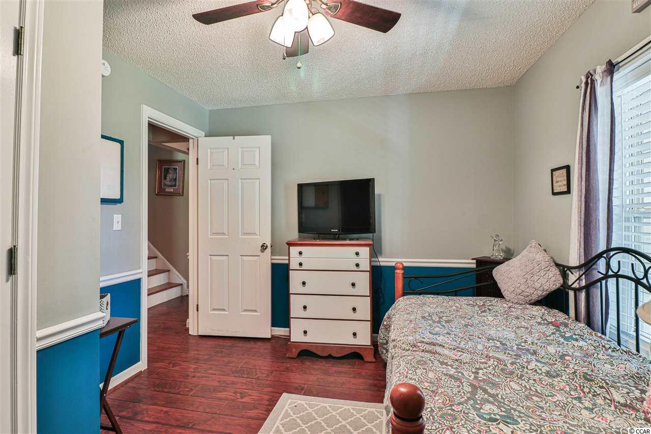 3231 Pleasant Union Road Aynor, SC 29511 - Photo 27 of 40 Gallery Image 27