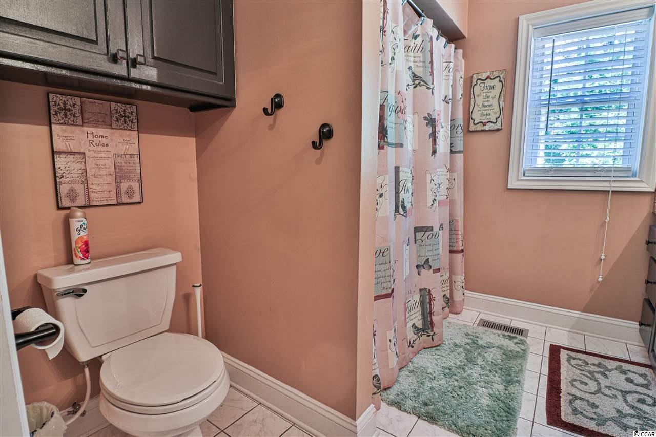 3231 Pleasant Union Road Aynor, SC 29511 - Photo 28 of 40 Gallery Image 28