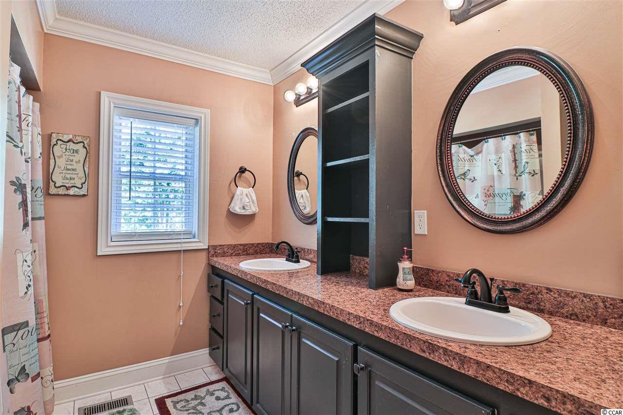 3231 Pleasant Union Road Aynor, SC 29511 - Photo 29 of 40 Gallery Image 29