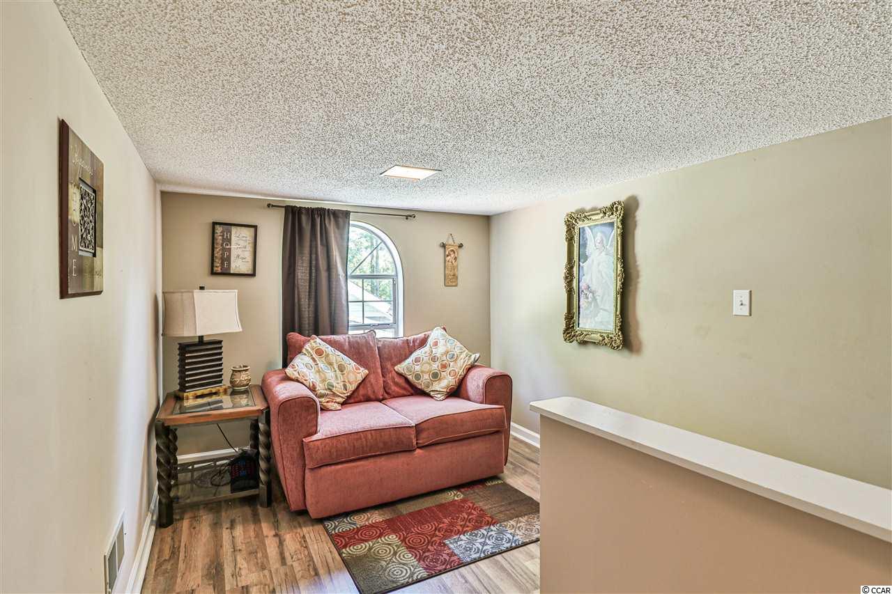 3231 Pleasant Union Road Aynor, SC 29511 - Photo 30 of 40 Gallery Image 30
