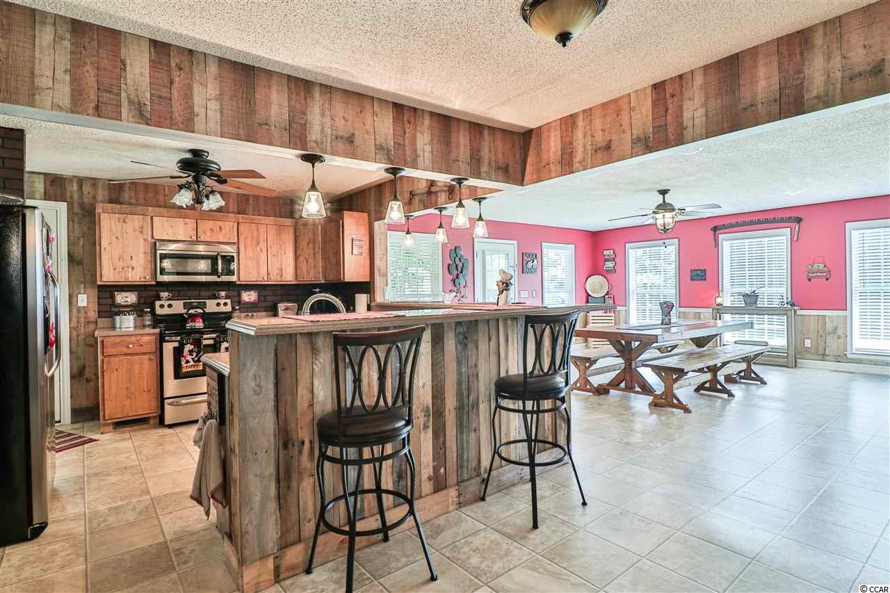 3231 Pleasant Union Road Aynor, SC 29511 - Photo 4 of 40 Gallery Image 4