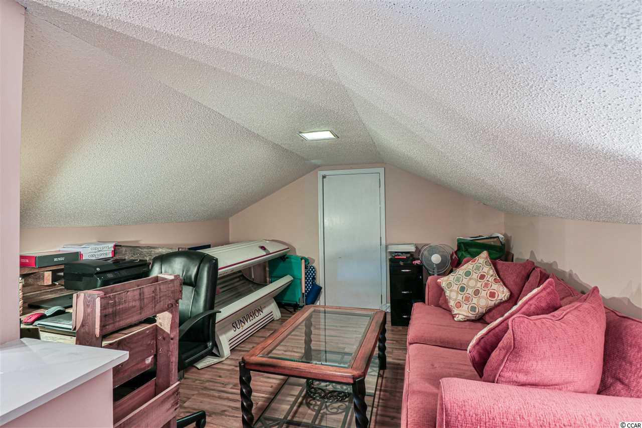 3231 Pleasant Union Road Aynor, SC 29511 - Photo 32 of 40 Gallery Image 32