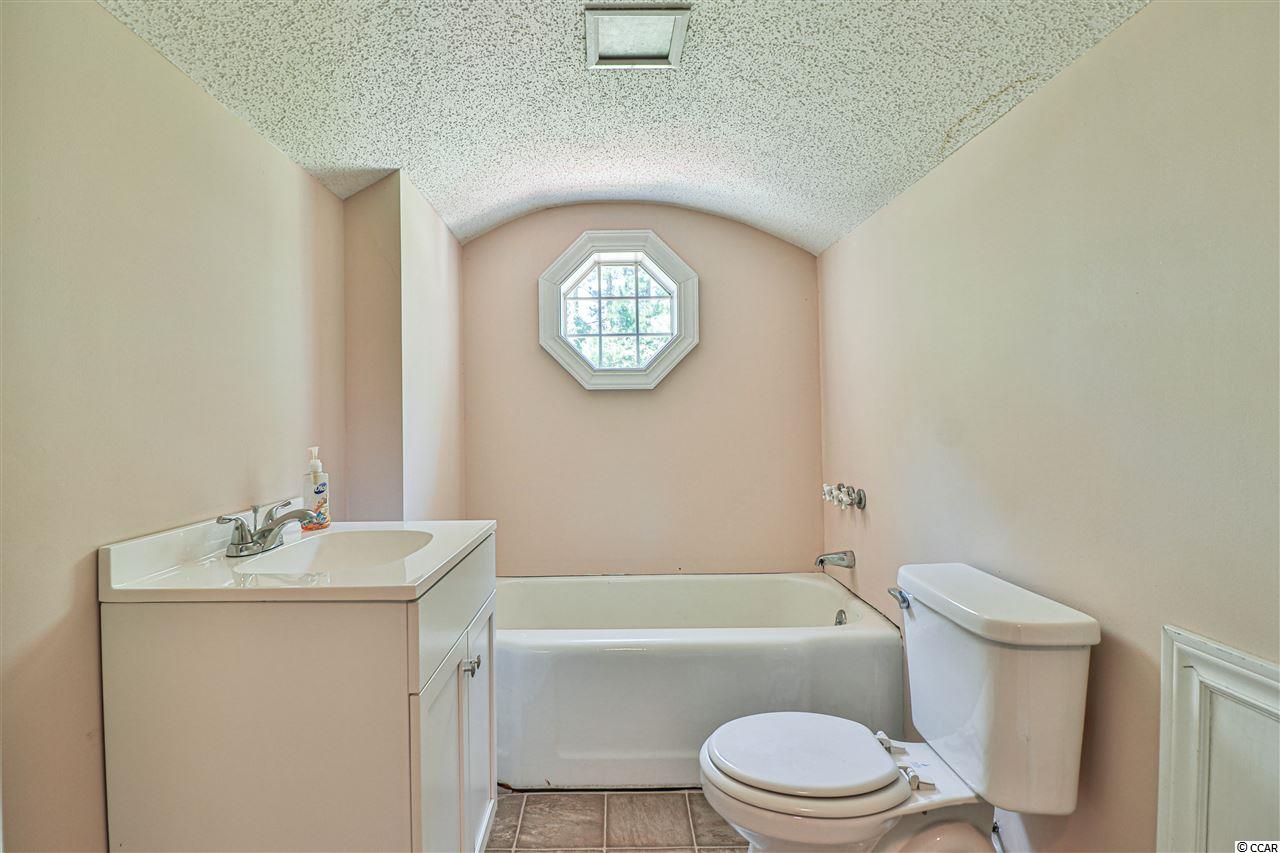 3231 Pleasant Union Road Aynor, SC 29511 - Photo 34 of 40 Gallery Image 34