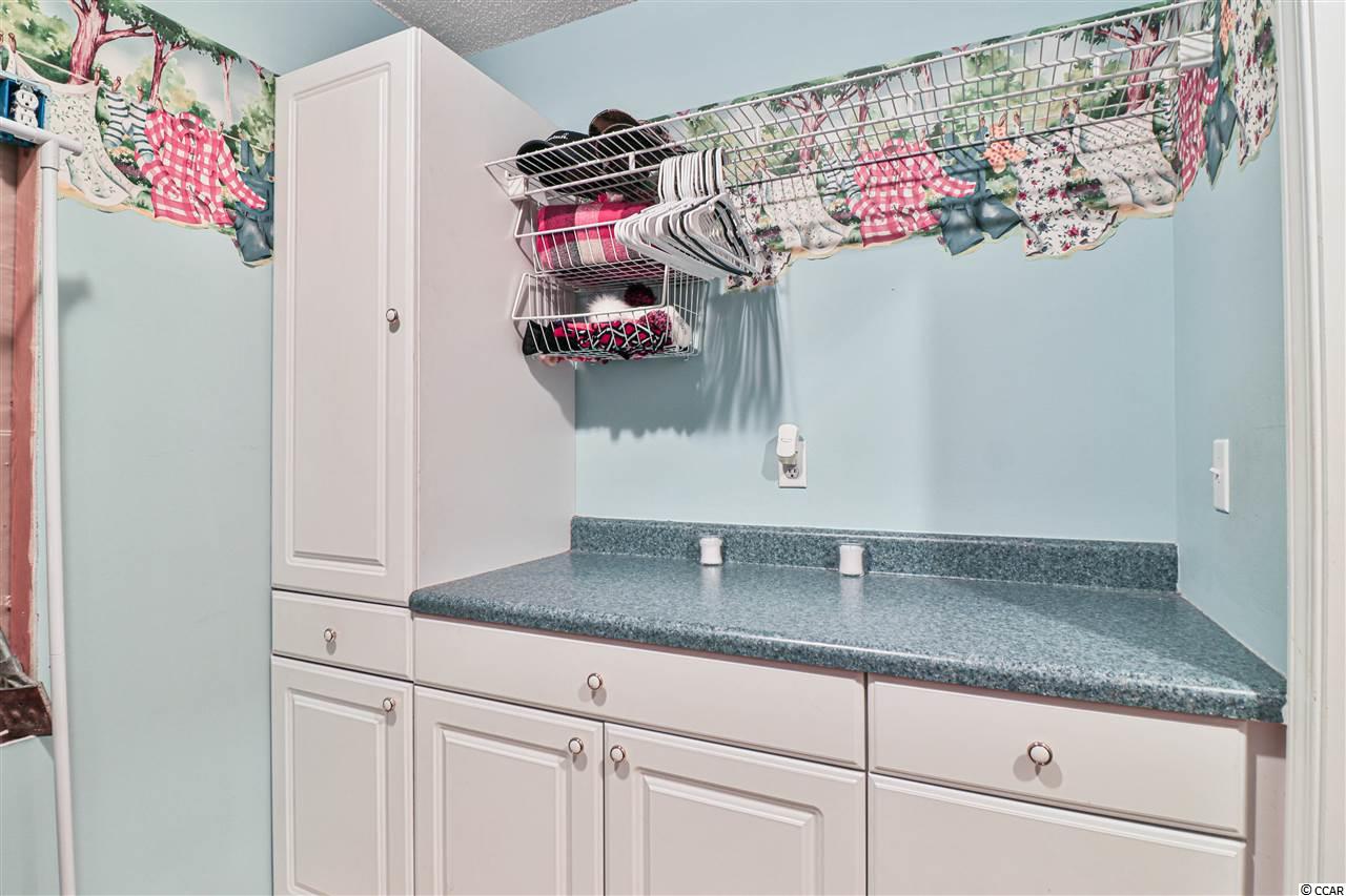 3231 Pleasant Union Road Aynor, SC 29511 - Photo 36 of 40 Gallery Image 36