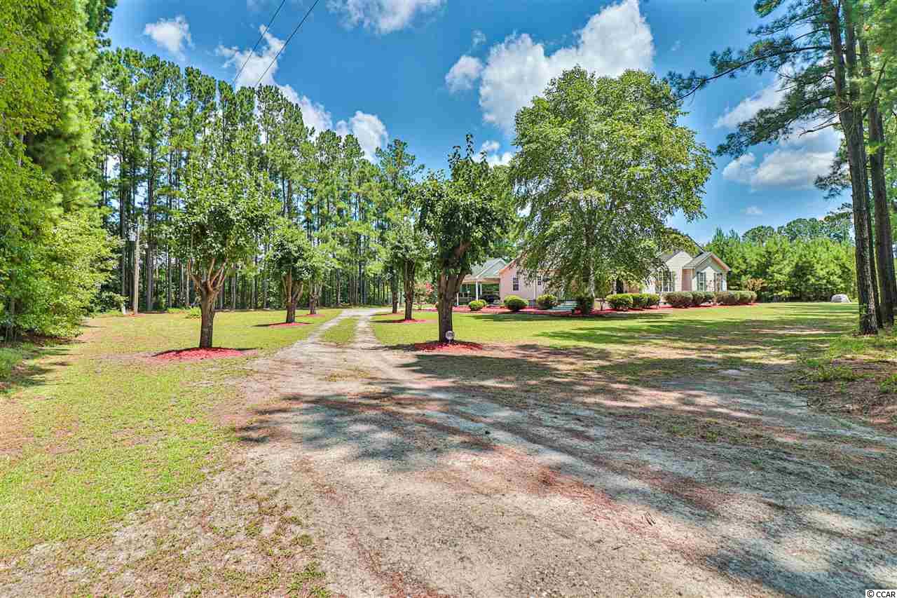3231 Pleasant Union Road Aynor, SC 29511 - Photo 37 of 40 Gallery Image 37
