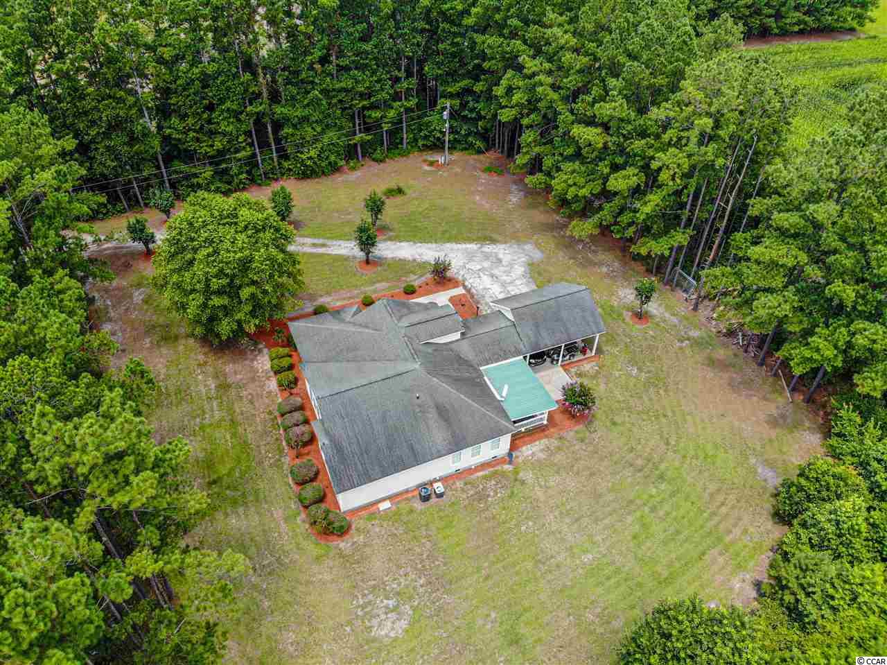 3231 Pleasant Union Road Aynor, SC 29511 - Photo 39 of 40 Gallery Image 39