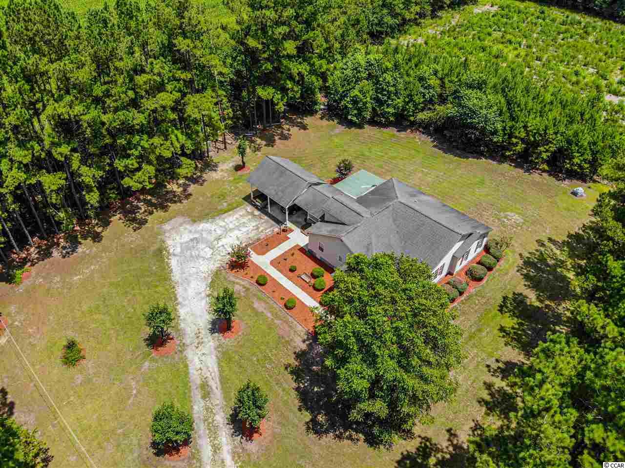 3231 Pleasant Union Road Aynor, SC 29511 - Photo 40 of 40 Gallery Image 40
