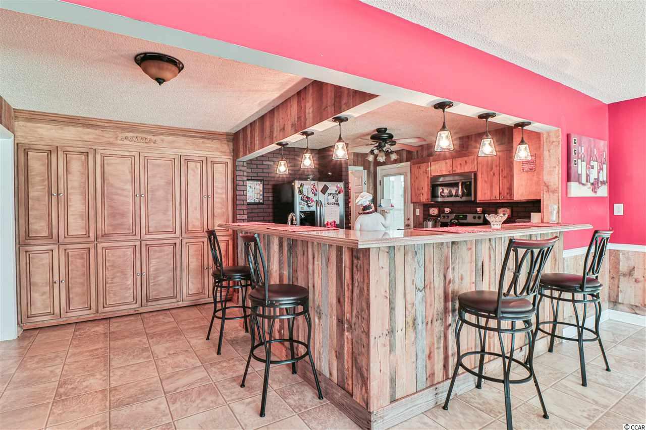 3231 Pleasant Union Road Aynor, SC 29511 - Photo 5 of 40 Gallery Image 5