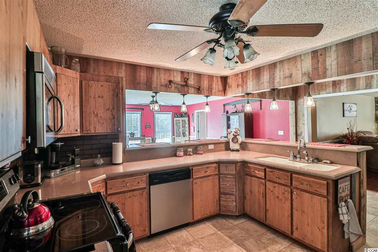 3231 Pleasant Union Road Aynor, SC 29511 - Photo 6 of 40 Gallery Image 6