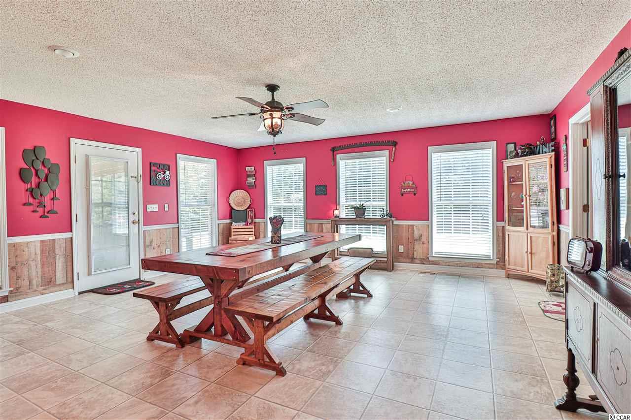 3231 Pleasant Union Road Aynor, SC 29511 - Photo 7 of 40 Gallery Image 7