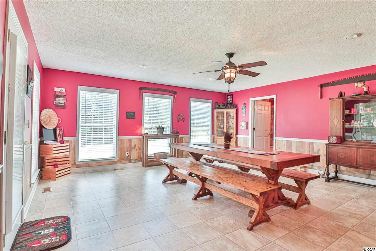 3231 Pleasant Union Road Aynor, SC 29511 - Photo 8 of 40 Gallery Image 8