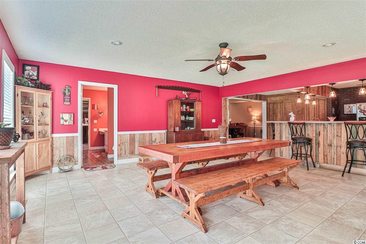 3231 Pleasant Union Road Aynor, SC 29511 - Photo 9 of 40 Gallery Image 9