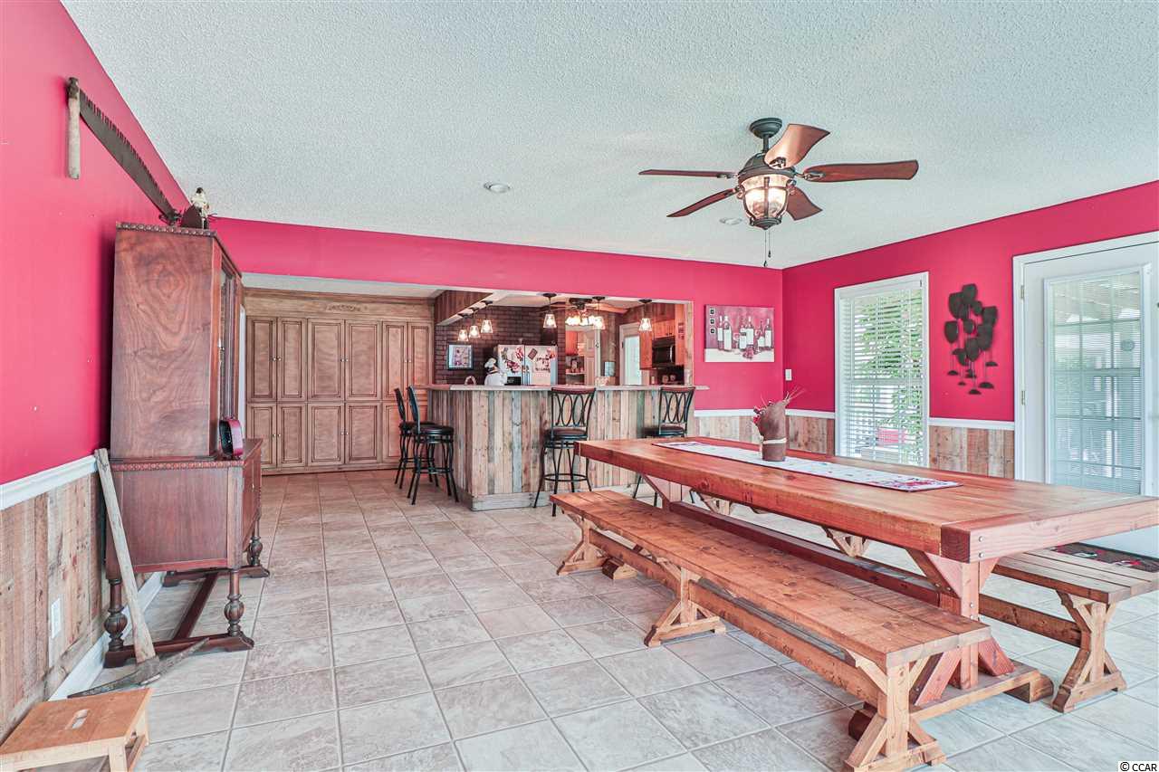 3231 Pleasant Union Road Aynor, SC 29511 - Photo 10 of 40 Gallery Image 10