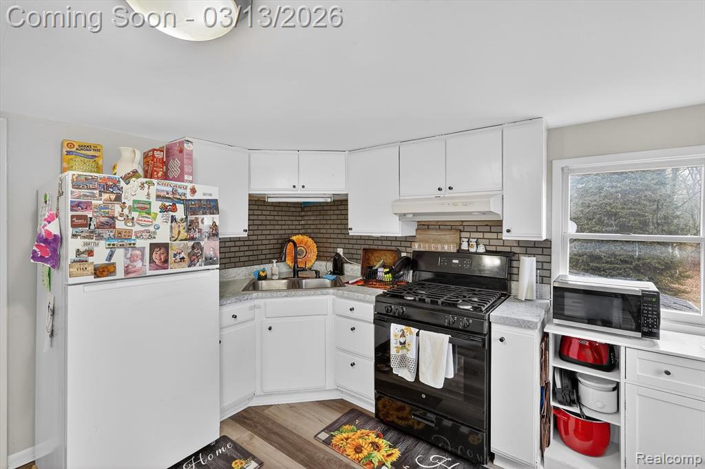 9061 North McKinley Road Flushing, MI 48433 - Photo 9 of 44