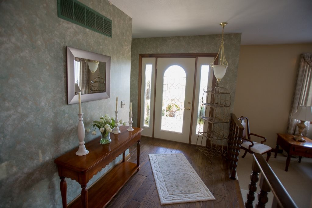8721 Droege Road Decatur, IN 46733 - Photo 8 of 36