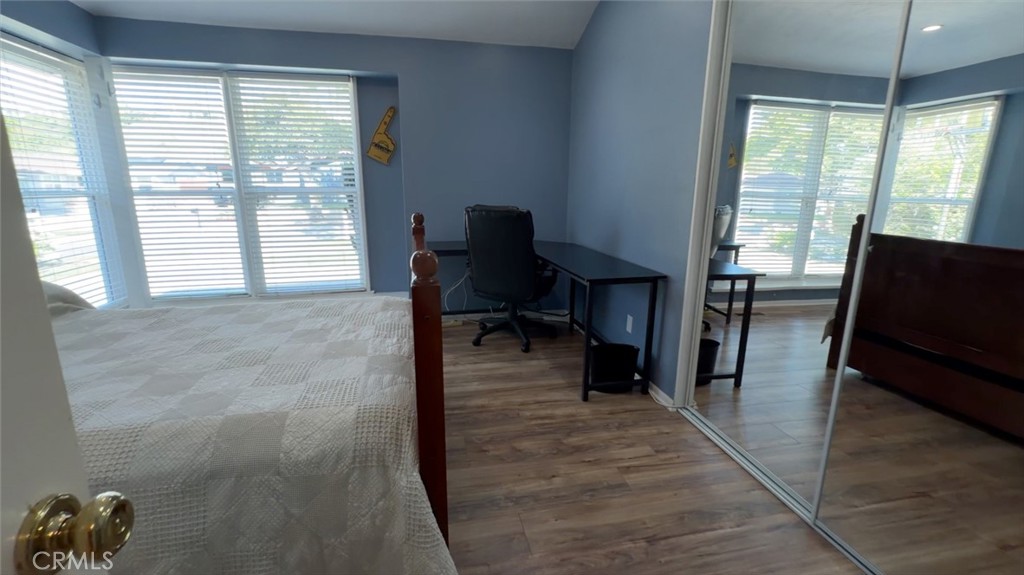 27045 Springcreek Road Rancho Palos Verdes, CA 90275 - Photo 26 of 41