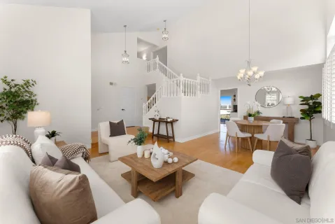 $1,699,999 | 3412 Celinda Drive, Carlsbad, CA 92008